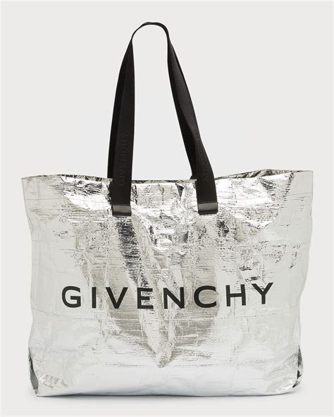 givenchy tote bag 2014|givenchy shopper tote.